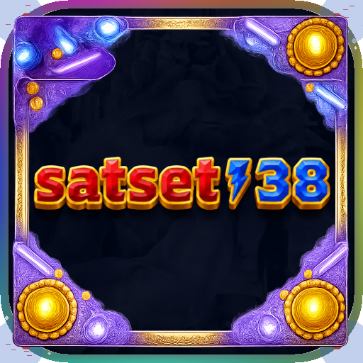 satset138 — galeri pratinjau - APK Resmi